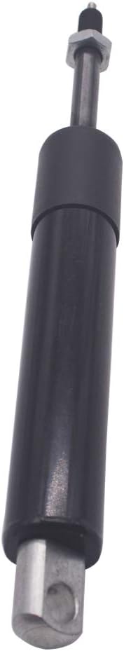 Gas Strut Spring 86522914 for CASE DX25 DX29 DX31 DX33 DX34 DX35 DX40 DX45 Farmall 31 35 40 45