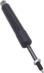 Gas Strut Spring 86522914 for CASE DX25 DX29 DX31 DX33 DX34 DX35 DX40 DX45 Farmall 31 35 40 45