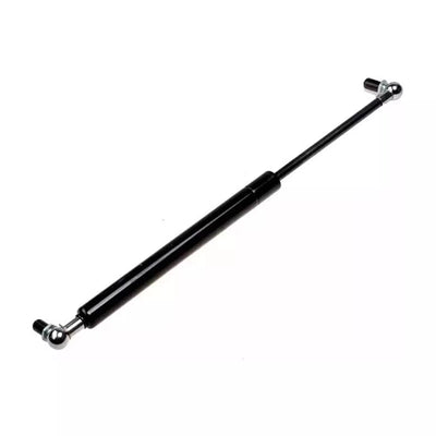 Gas Strut Spring Cylinder 6630797 for Bobcat Skid Steer Loader 540 542 543 553 641 642 643 645