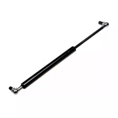 Gas Strut Spring Cylinder 6630797 for Bobcat Skid Steer Loader 540 542 543 553 641 642 643 645