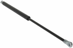 Resorte de gas 65320-FB401 compatible con NISSAN