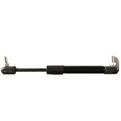 Gas Spring Operated Cylinder NF101844 for John Deere 1054 1104 1204 1354 1404 6095B 6110B 6120B 6135B 650-1 654-1