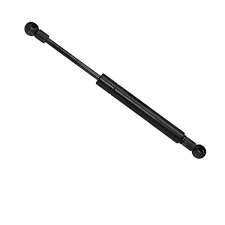 Cilindro de resorte de amortiguador de gas 04416549;04413569 Compatible con NEW HOLLAND