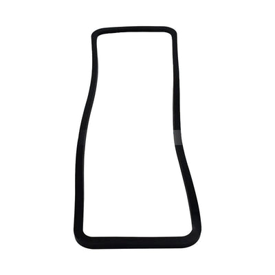 Gasket J283767 76192285 for New Holland LV80 U80 DC70 DC80 DC100 G80