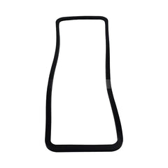 Gasket J283767 76192285 for New Holland LV80 U80 DC70 DC80 DC100 G80