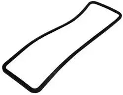 Gasket J283767 J904056 J928831 for CASE Excavator 1088 9010B 9020B 9010 9020 688 688C 688BCK 688 Loader 580E 580SK 1840 590L 90XT