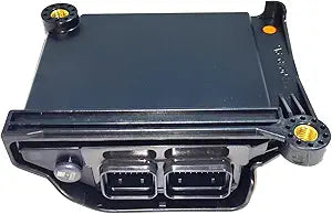 Gateway Controller 6693353 7260936 for Bobcat Loader S100 S130 S160 S185 S220 S650 S850 T140 T550 T750 T770 T870
