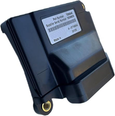 Gateway Controller 7024906 7260940 for Bobcat Excavator E17 E20 E25 E26 E32 E34 E35 E42 E50 DX17Z DX19