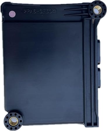 Gateway Controller 7024906 7260940 for Bobcat Excavator E17 E20 E25 E26 E32 E34 E35 E42 E50 DX17Z DX19