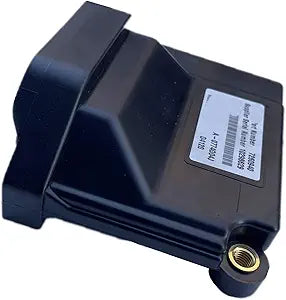 Gateway Controller 7024906 7260940 for Bobcat Excavator E17 E20 E25 E26 E32 E34 E35 E42 E50 DX17Z DX19