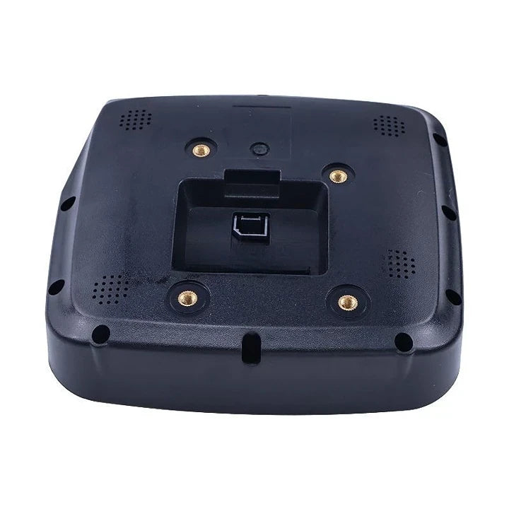 Gauge Panel 300426-00164 for Doosan Excavator DX300LC-5 DX340-5 DX225LC-5 DX225 LC5 DX140-5