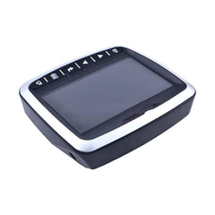 Gauge Panel 300426-00164 for Doosan Excavator DX300LC-5 DX340-5 DX225LC-5 DX225 LC5 DX140-5