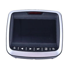 Gauge Panel 300426-00164 for Doosan Excavator DX300LC-5 DX340-5 DX225LC-5 DX225 LC5 DX140-5