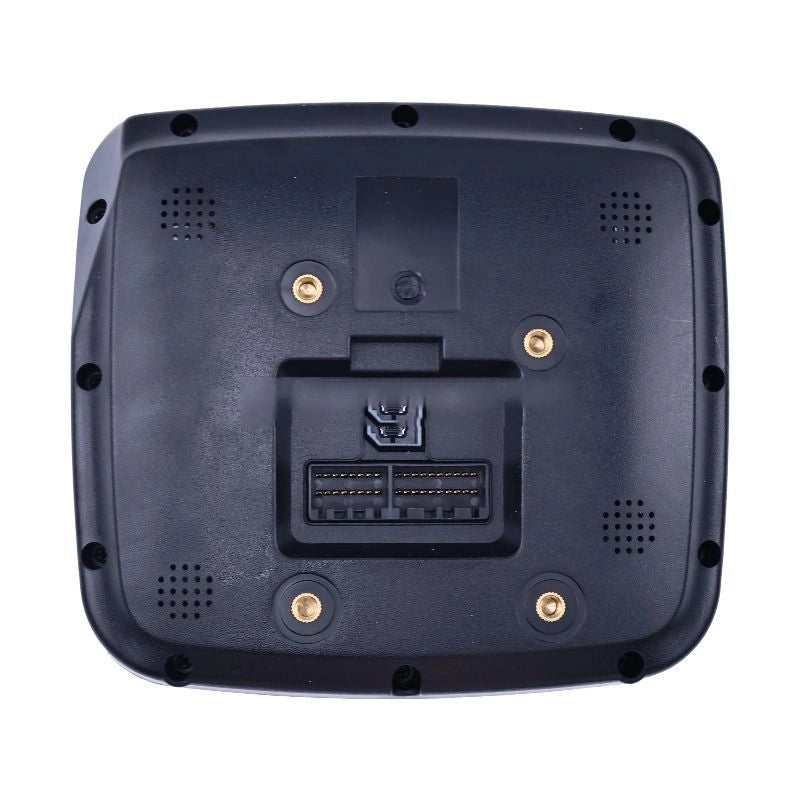 Gauge Panel 300426-00164 for Doosan Excavator DX300LC-5 DX340-5 DX225LC-5 DX225 LC5 DX140-5