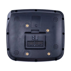 Gauge Panel 300426-00164 for Doosan Excavator DX300LC-5 DX340-5 DX225LC-5 DX225 LC5 DX140-5