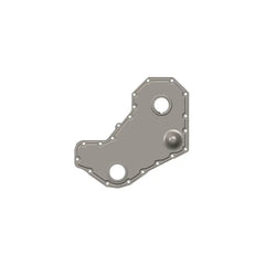 Gear Cover 3935583 for Cummins Engine ISBE5.9