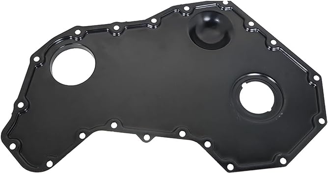 Gear Cover 4991279 for Cummins Engine 4B 6B