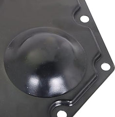 Gear Cover 4991279 for Cummins Engine 4B 6B