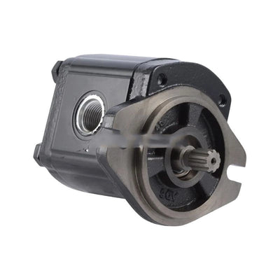 Gear Pump 1001214207 for JLG Boom Lift 450A 45AJ