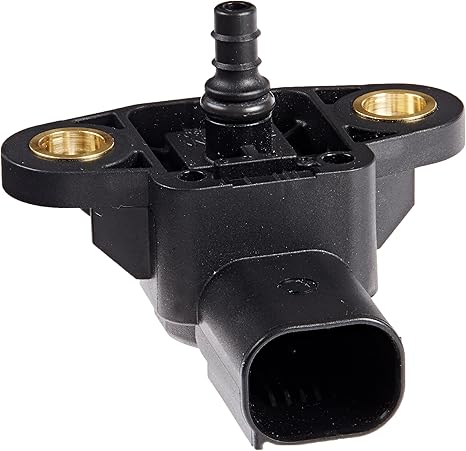 Genuine Chrysler 68066040AA MAP Sensor