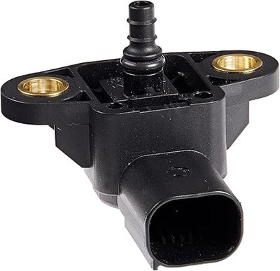 Genuine Chrysler 68066040AA MAP Sensor