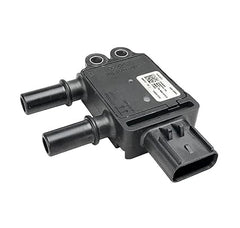 Genuine Pressure Sensor 2200138PE