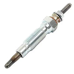 Glow Plug 15221-65510 for Kubota Engine D722 D782 D902 D905 D1005 D1105 V1305 V1505 Z402 Z482 Z602