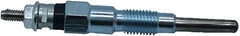 Glow Plug 19077-65510 for Kubota Tractor L2600 L2800 L3240 L3300 L3540 L3800 L3940 L4240 L4740 L5240