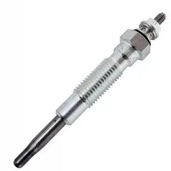 Glow Plug 34466-21300 for Mitsubishi Engine S4E S4E2 S6S