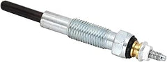 Glow Plug 3704242M1 3757093M1 6242215M1 for Massey Ferguson Tractor 1533 1540 1547 1560 1635 1648