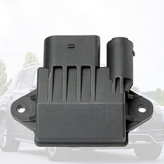 Glow Plug Control Relay Module 6421532079 6429005801 for Mercedes-Benz Dodge Sprinter 2500
