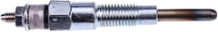 Glow Plug E5760-65511 for Kioti Engine 3C093 Tractor CK20