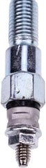 Glow Plug E5760-65511 for Kioti Engine 3C093 Tractor CK20