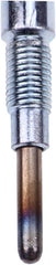 Glow Plug E5760-65511 for Kioti Engine 3C093 Tractor CK20