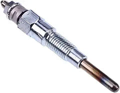 Glow Plug E5760-65511 for Kioti Engine 3C093 Tractor CK20