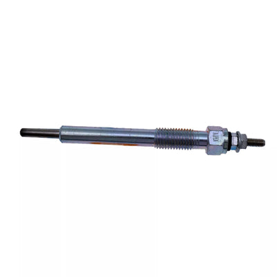 Glow Plug VV12900877800 for CASE CX50B CX31B CX36B CX55B CX27B CX33C CX37C New Holland E27B E35B E50B Kobelco 27SR-5 30SR 35SR 50SR Excavator