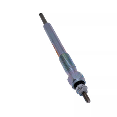 Glow Plug VV12900877800 for CASE CX50B CX31B CX36B CX55B CX27B CX33C CX37C New Holland E27B E35B E50B Kobelco 27SR-5 30SR 35SR 50SR Excavator