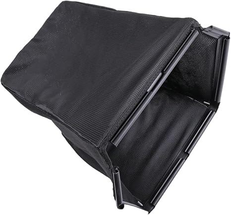 Grass Bag 81320-VR8-N00 81330-VR8-N00 for Honda 21" Walk-Behind Mower HRN216