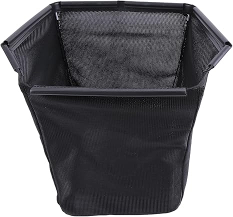 Grass Bag 81320-VR8-N00 81330-VR8-N00 for Honda 21" Walk-Behind Mower HRN216