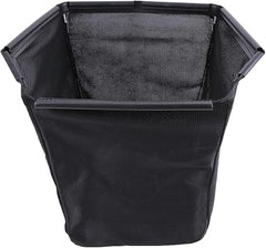 Grass Bag 81320-VR8-N00 81330-VR8-N00 for Honda 21" Walk-Behind Mower HRN216