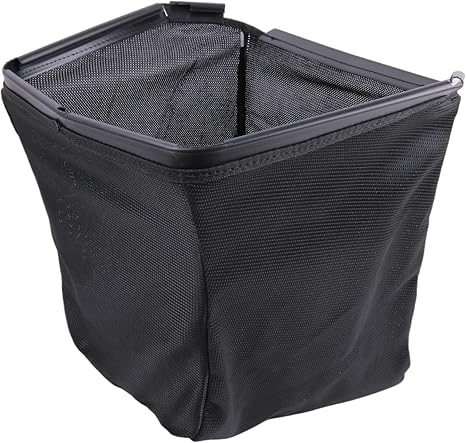 Grass Bag 81320-VR8-N00 81330-VR8-N00 for Honda 21" Walk-Behind Mower HRN216