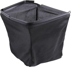 Grass Bag 81320-VR8-N00 81330-VR8-N00 for Honda 21" Walk-Behind Mower HRN216