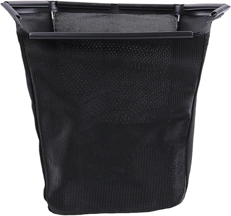 Grass Bag 81320-VR8-N00 81330-VR8-N00 for Honda 21" Walk-Behind Mower HRN216