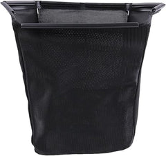 Grass Bag 81320-VR8-N00 81330-VR8-N00 for Honda 21" Walk-Behind Mower HRN216