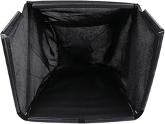 Grass Bag 81320-VR8-N00 81330-VR8-N00 for Honda 21" Walk-Behind Mower HRN216