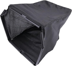 Grass Bag 81320-VR8-N00 81330-VR8-N00 for Honda 21" Walk-Behind Mower HRN216