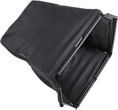 Grass Bag 81320-VR8-N00 81330-VR8-N00 for Honda 21" Walk-Behind Mower HRN216
