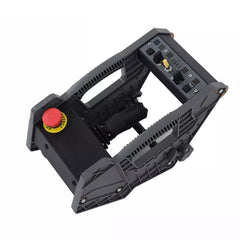 Ground Control Box 0861669 for JLG Scissor Lift 1930ES 2030ES 2630ES 2646ES 3246ES