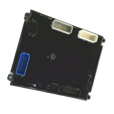 Ground Control Module 1001103667 for JLG Boom Lift 400S 450A 450AJ 460SJ 600A 600AJ 600S 660SJ 800A 800AJ 800S 860SJ