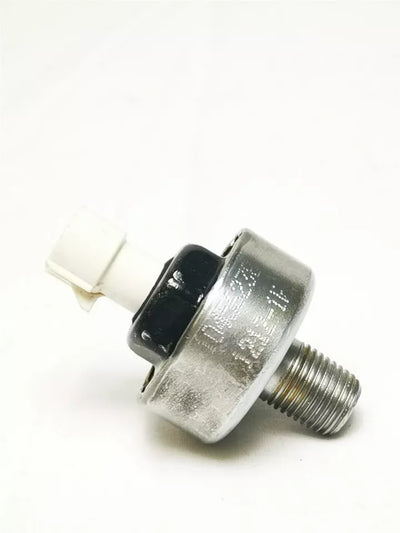Knock (Detonation) Sensor ACDelco 213-307 GM 10456238